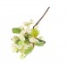 Artificial Simulation Fruits Berries Branches Wedding Bouquet Floral Decor   292594053654